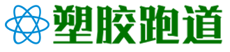 PG电子·(中国)官方网站